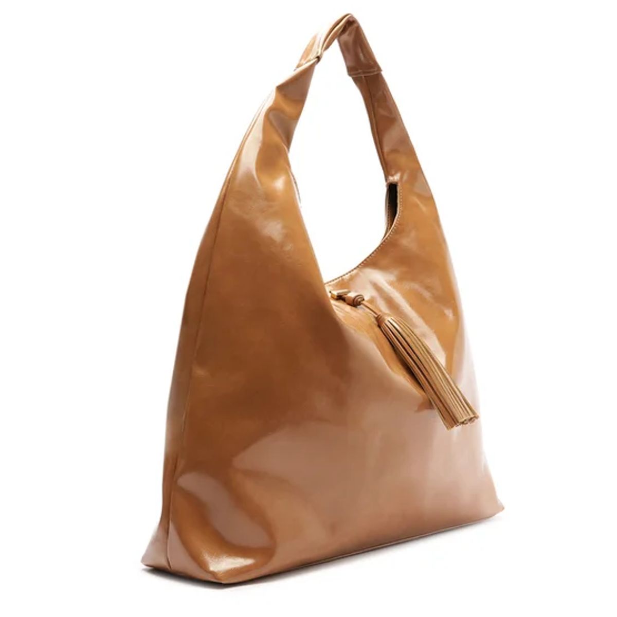 ANACAPRI - Cartera - Oval Grande - Anacapri - Cafe