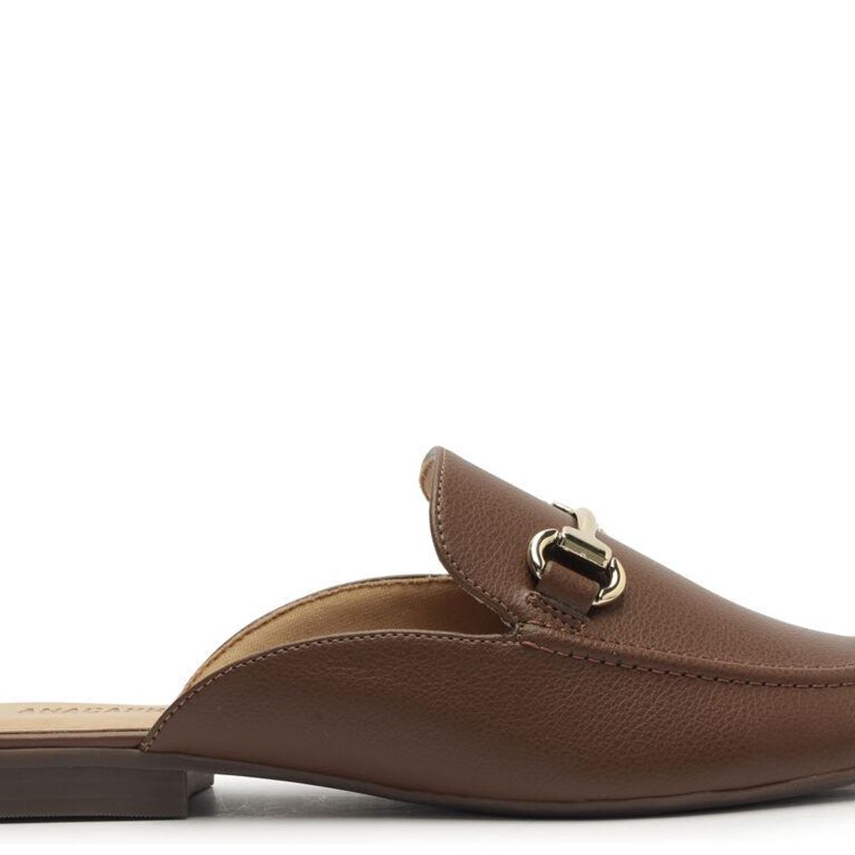 ANACAPRI - Zapato - Halsey - Anacapri - Chocolate