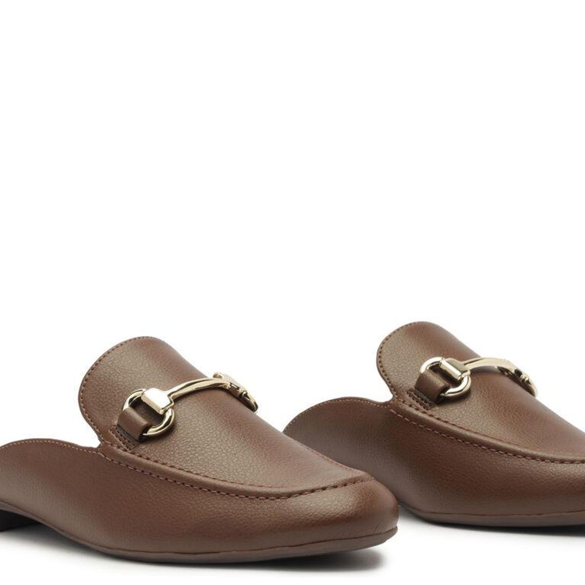 ANACAPRI - Zapato - Halsey - Anacapri - Chocolate