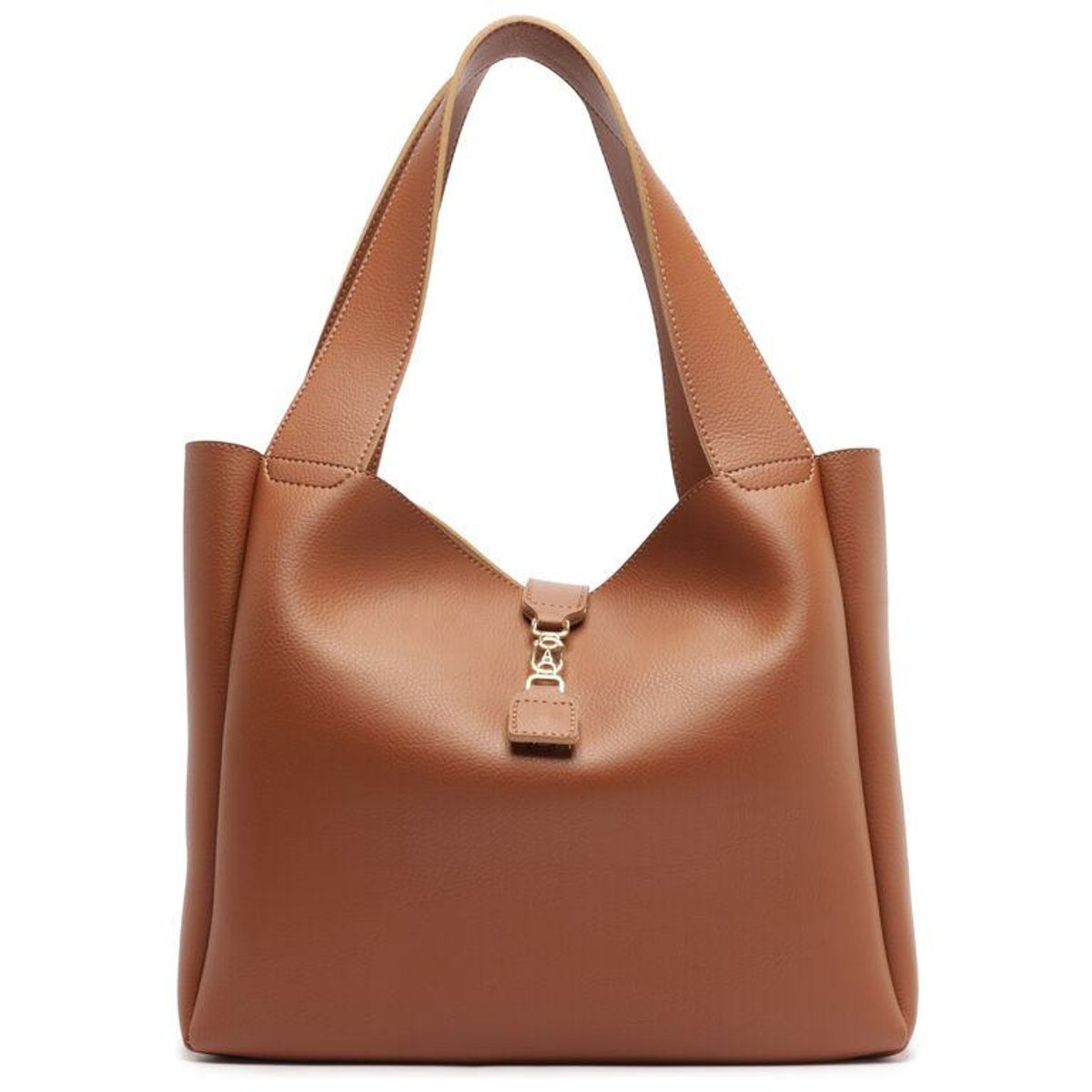 ANACAPRI - Cartera - Dos Asas Grande - Anacapri - Cafe