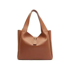 ANACAPRI - Cartera - Dos Asas Grande - - Cafe