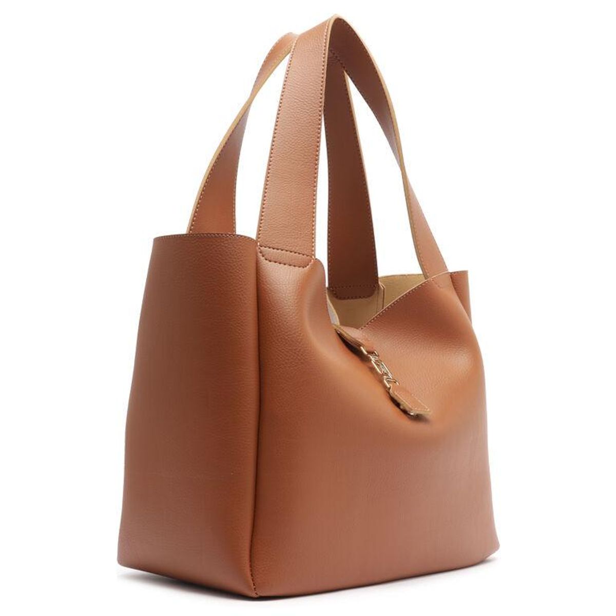 ANACAPRI - Cartera - Dos Asas Grande - Anacapri - Cafe