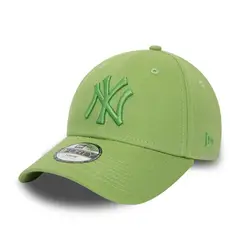 NEW ERA - Gorra 9Forty New York Yankees Summer Essentials Verde