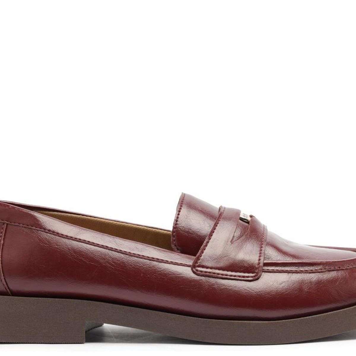 ANACAPRI - Mocasin - Greeicy - Anacapri - Burdeo