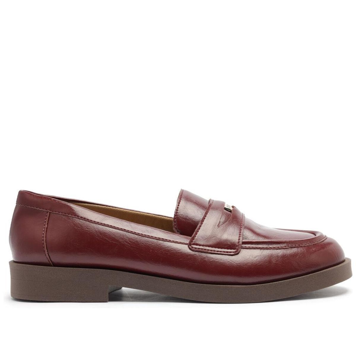 ANACAPRI - Mocasin - Greeicy - Anacapri - Burdeo