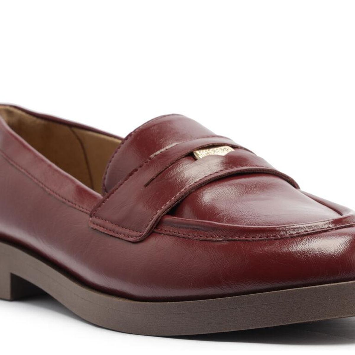 ANACAPRI - Mocasin - Greeicy - Anacapri - Burdeo