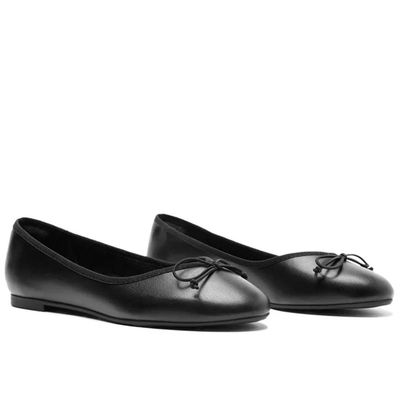 Imagen 2 del producto Ballerina - Ella - - Negro