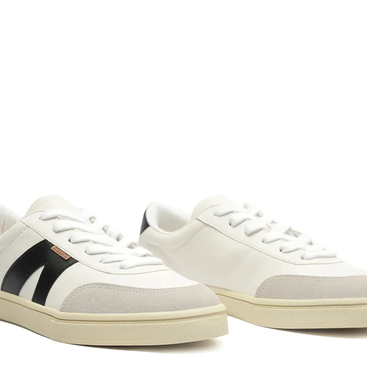 ANACAPRI - Zapatilla - Anita - Anacapri - Blanco
