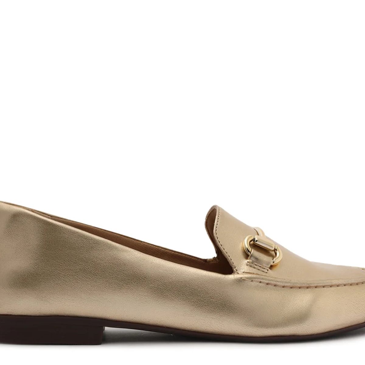 ANACAPRI - Mocasin - Halsey - Anacapri - Dorado