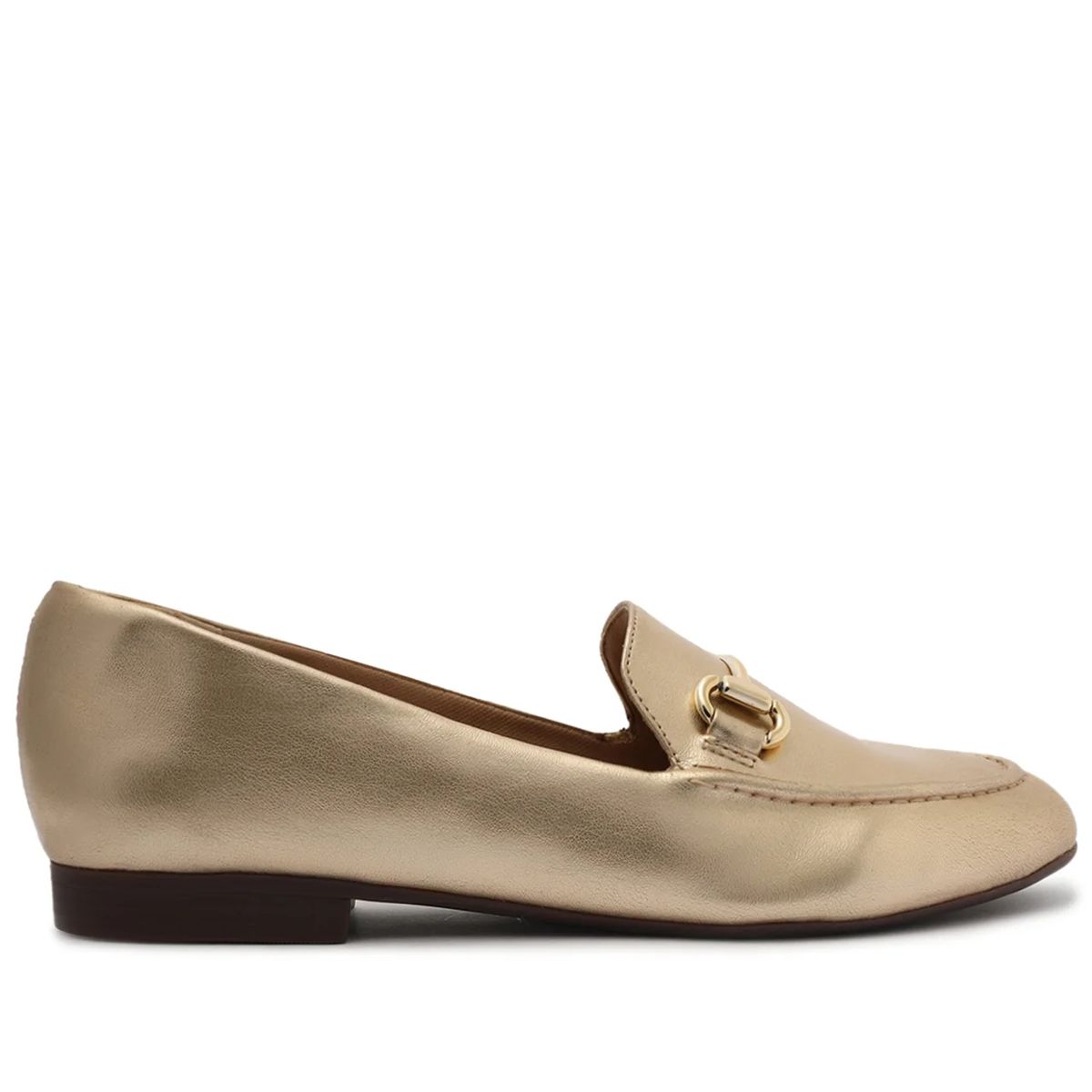 ANACAPRI - Mocasin - Halsey - Anacapri - Dorado