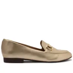 ANACAPRI - Mocasin - Halsey - - Dorado