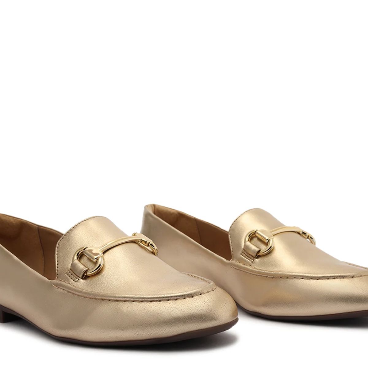 ANACAPRI - Mocasin - Halsey - Anacapri - Dorado