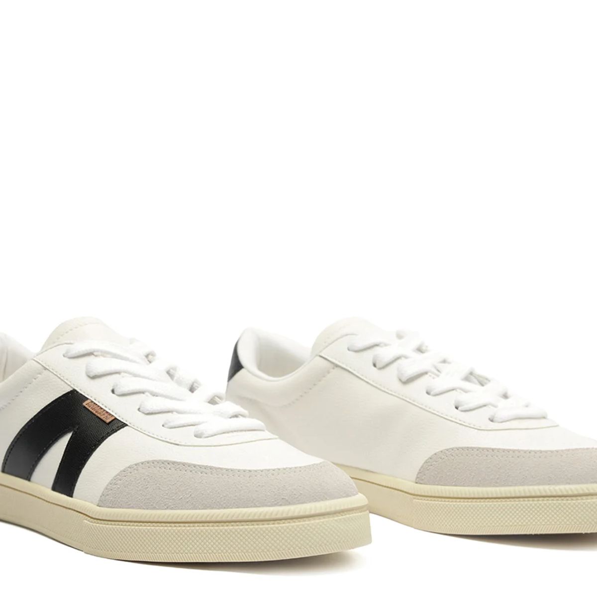 ANACAPRI - Zapatilla - Anita - Anacapri - Blanco
