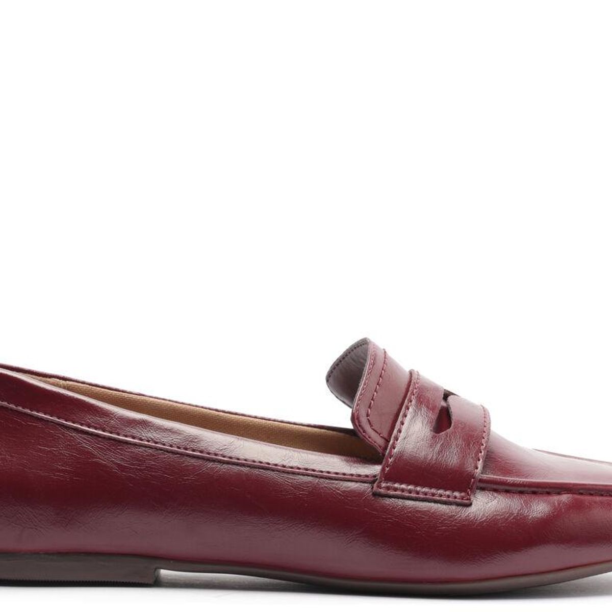 ANACAPRI - Mocasin - Dua - Anacapri - Burdeo