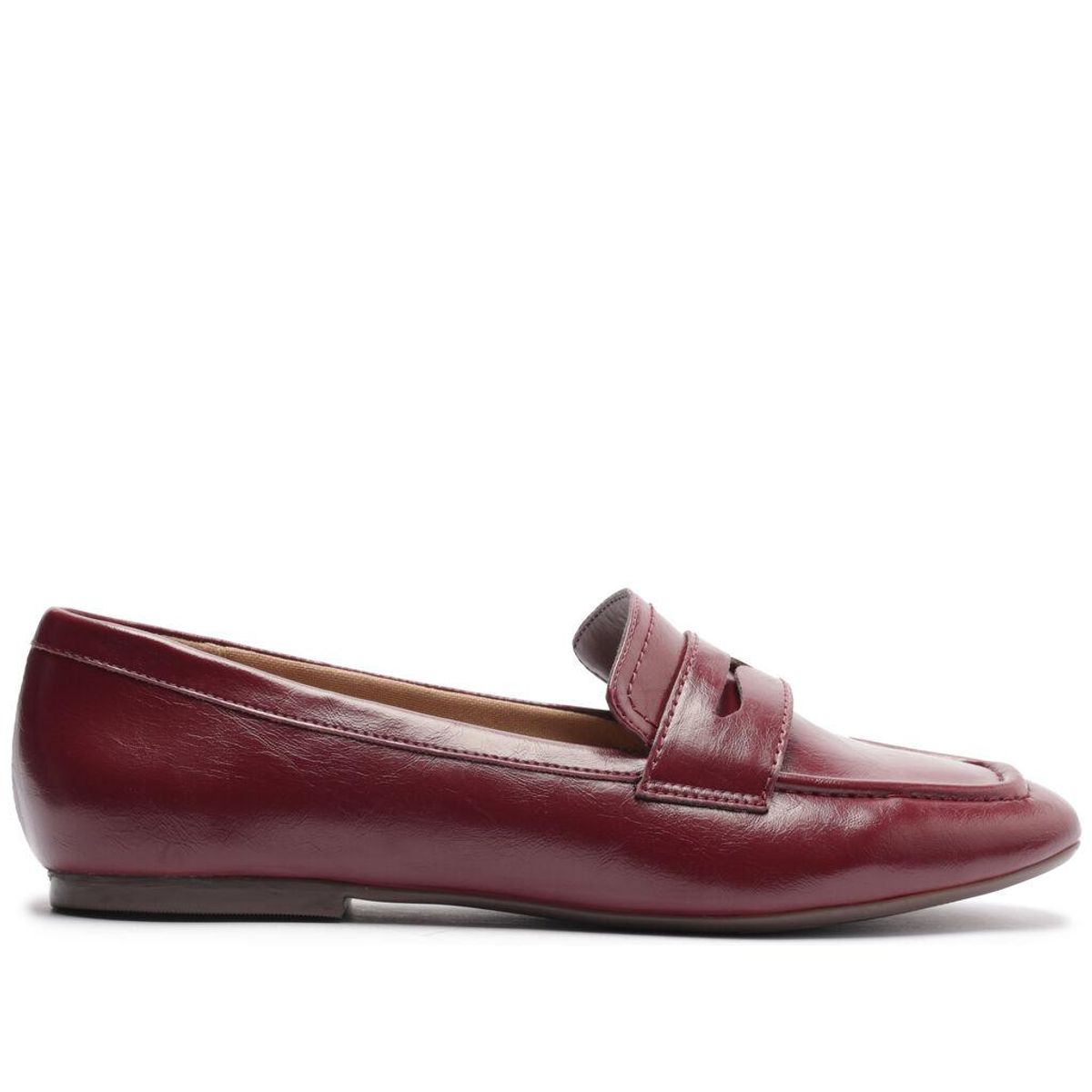 ANACAPRI - Mocasin - Dua - Anacapri - Burdeo