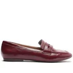 ANACAPRI - Mocasin - Dua - - Burdeo