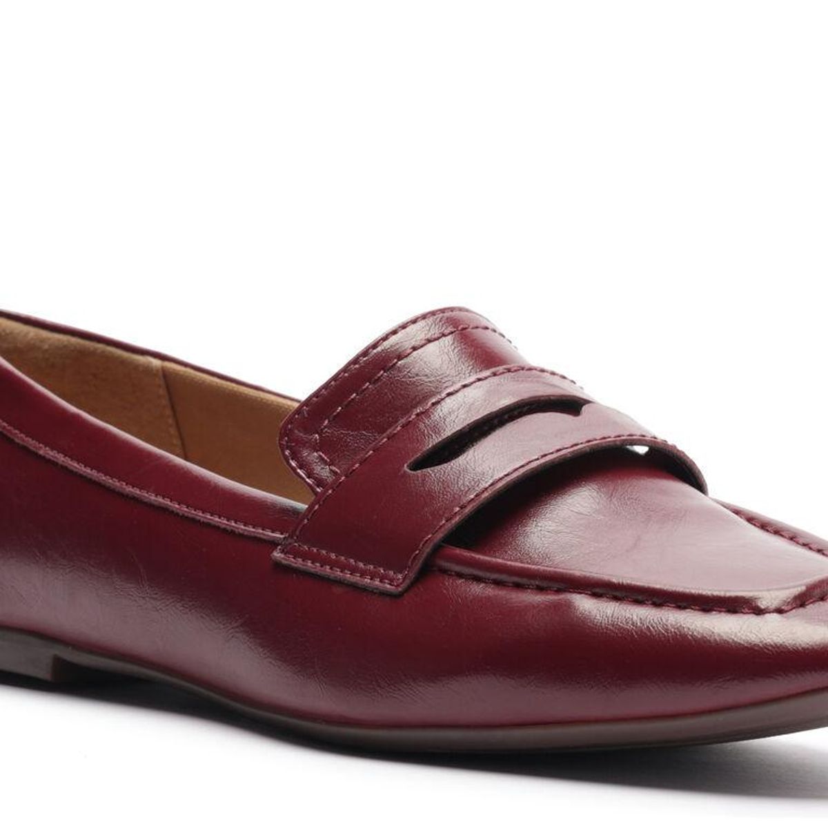 ANACAPRI - Mocasin - Dua - Anacapri - Burdeo