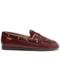 ANACAPRI - Mocasin - Becky - - Burdeo