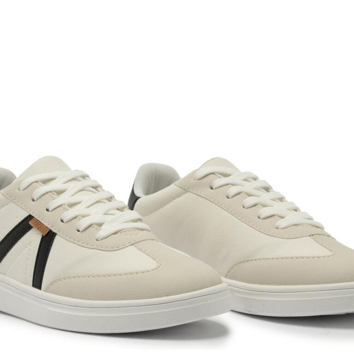 ANACAPRI - Zapatilla - Candela - Anacapri - Negro