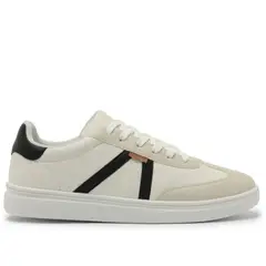 ANACAPRI - Zapatilla - Candela - - Negro