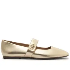 ANACAPRI - Ballerina - Katy - - Dorado