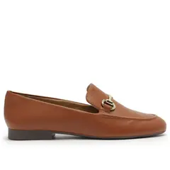 ANACAPRI - Mocasin - Halsey - - Cafe