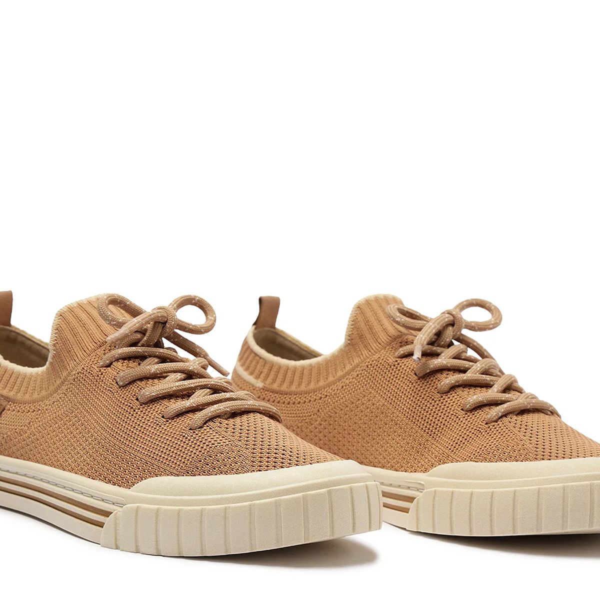 ANACAPRI - Zapatilla - Sam - Anacapri - Beige