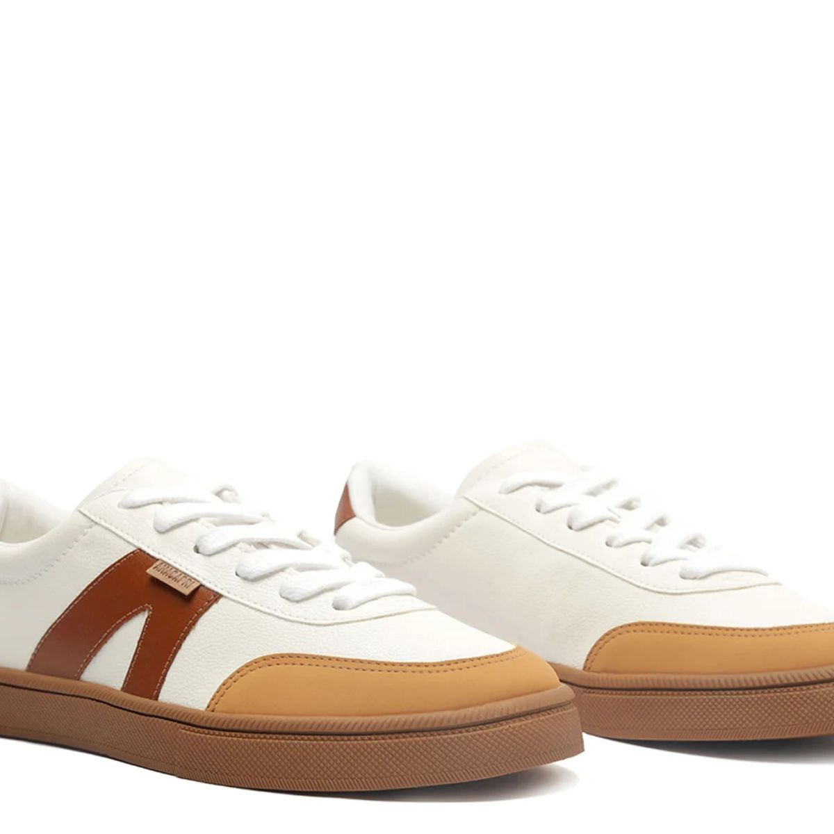 ANACAPRI - Zapatilla - Anita - Anacapri - Blanco