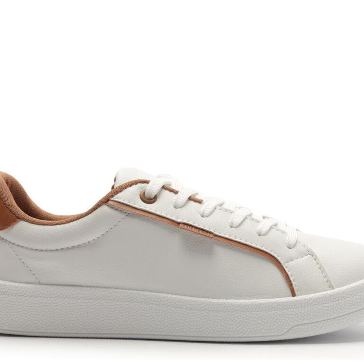 ANACAPRI - Zapatilla - Etta - Anacapri - Blanco