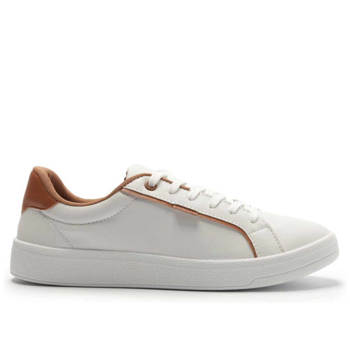 ANACAPRI - Zapatilla - Etta - Anacapri - Blanco