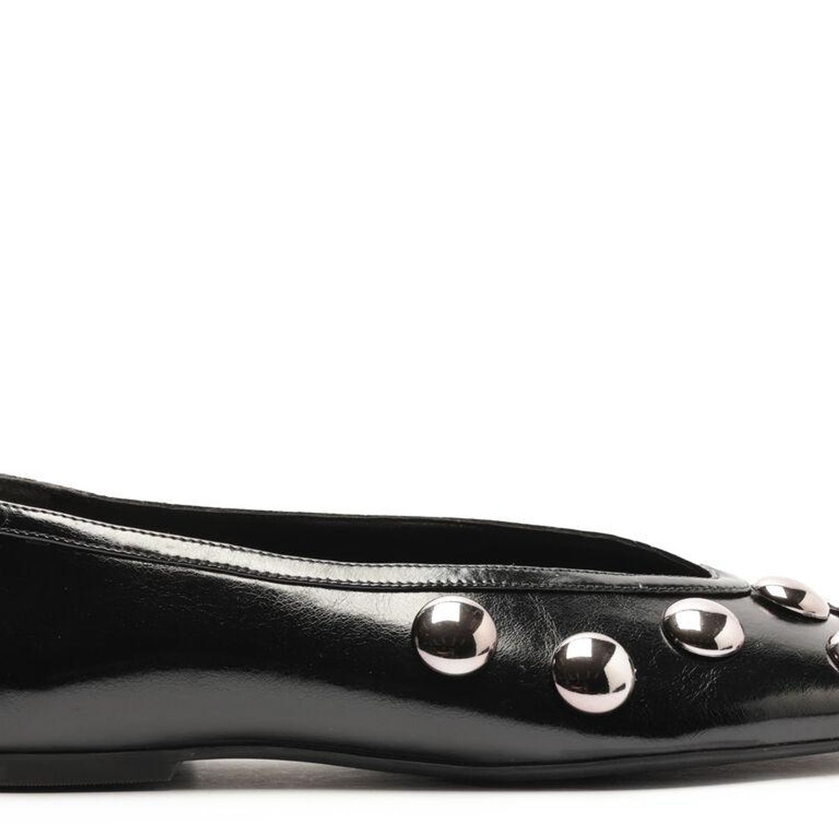 ANACAPRI - Ballerina - Katy - Anacapri - Negro