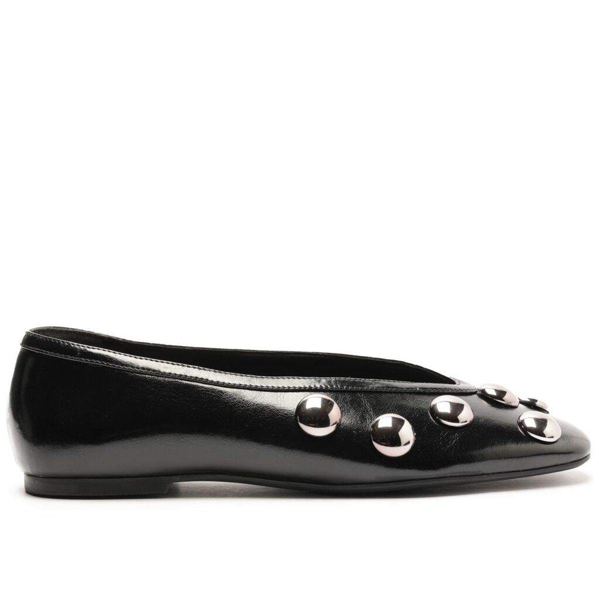 ANACAPRI - Ballerina - Katy - Anacapri - Negro