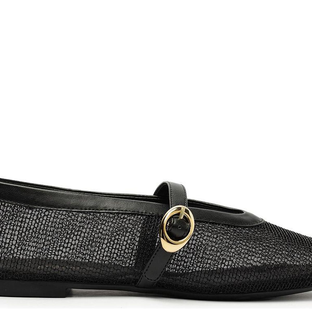 ANACAPRI - Ballerina - Celia - Anacapri - Negro