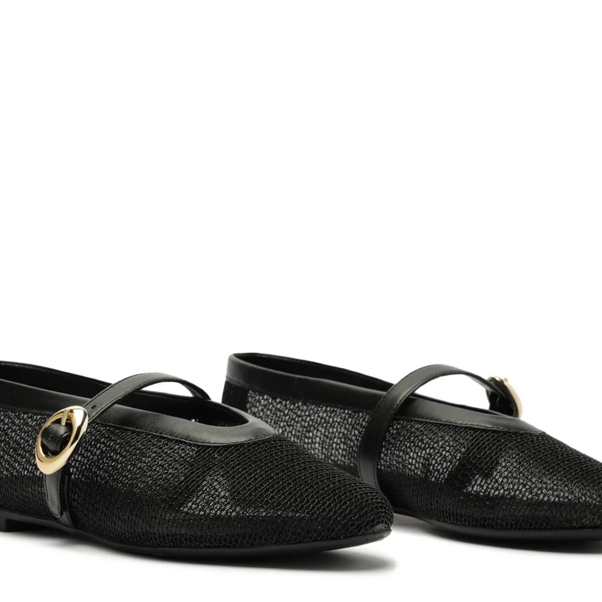 ANACAPRI - Ballerina - Celia - Anacapri - Negro