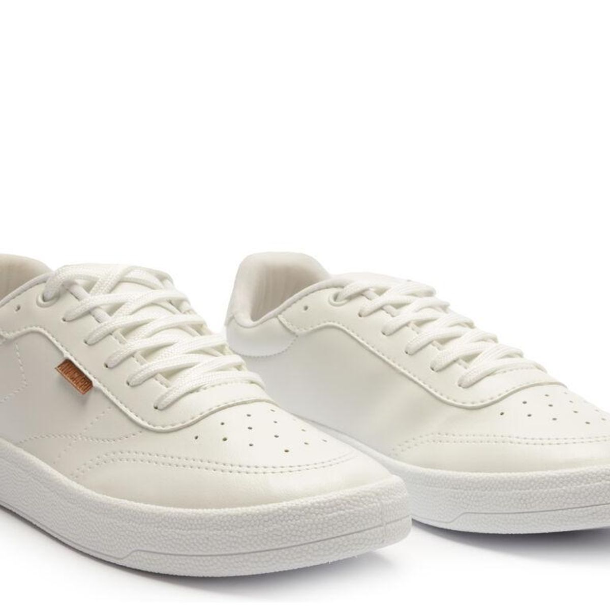 ANACAPRI - Zapatilla - Etta - Anacapri - Blanco