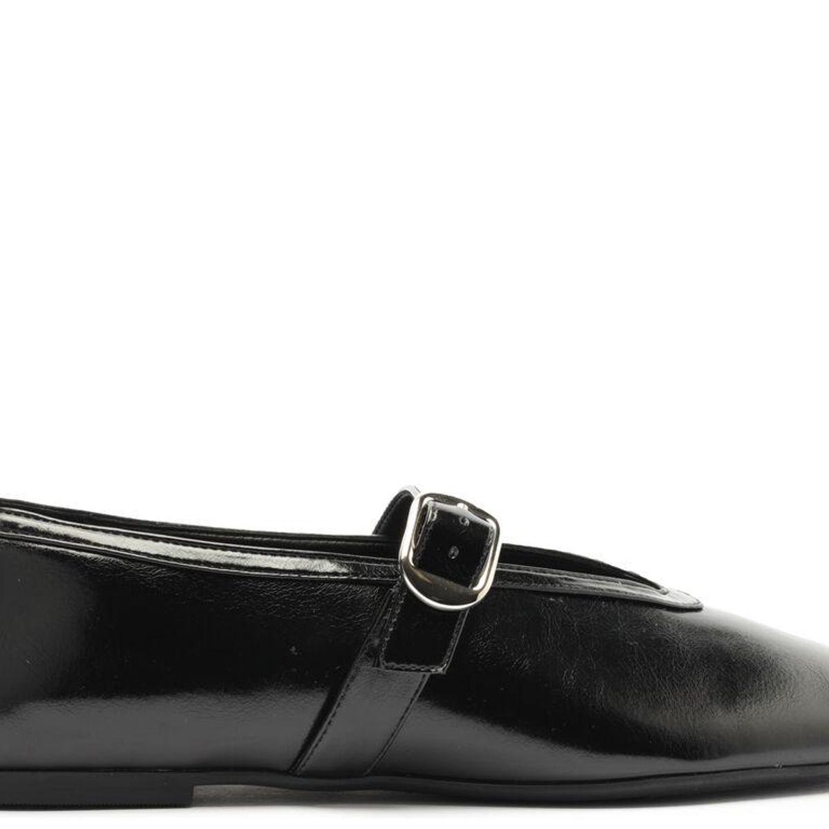 ANACAPRI - Ballerina - Katy - Anacapri - Negro