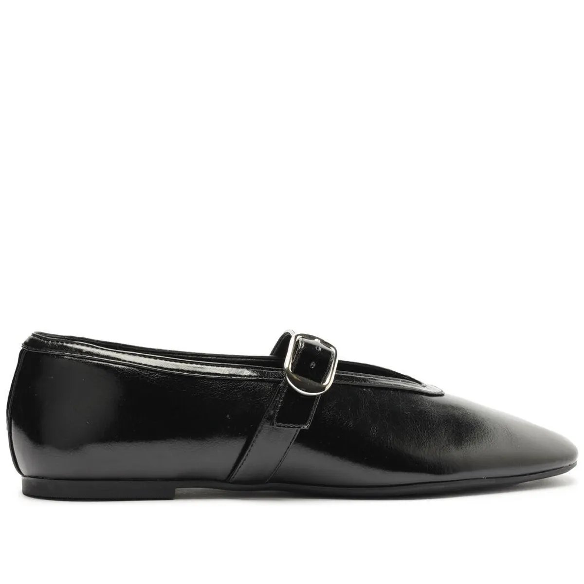 ANACAPRI - Ballerina - Katy - Anacapri - Negro