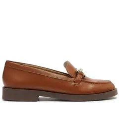 ANACAPRI - Mocasin - Greeicy - - Cafe