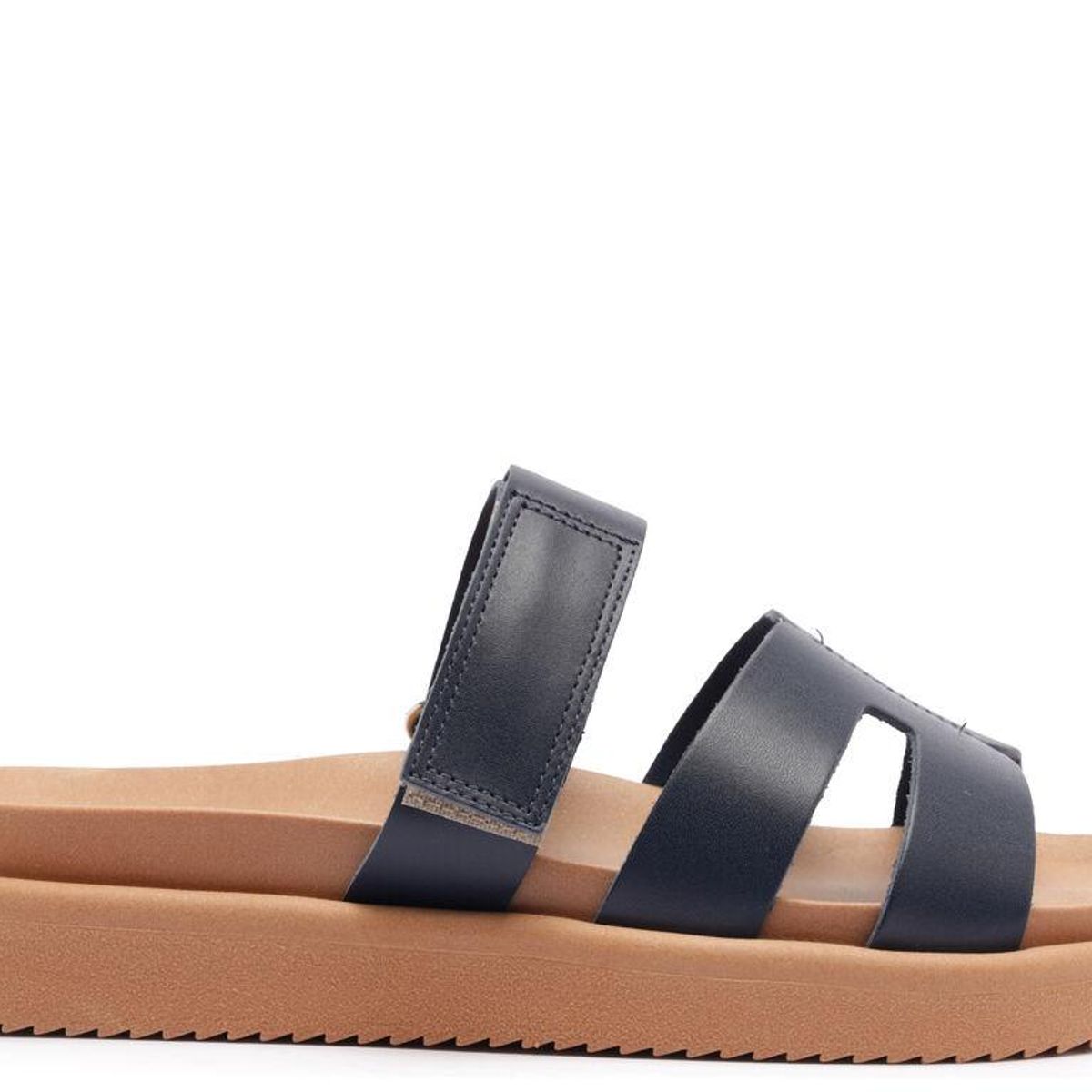 ANACAPRI - Sandalia - May - Anacapri - Azul