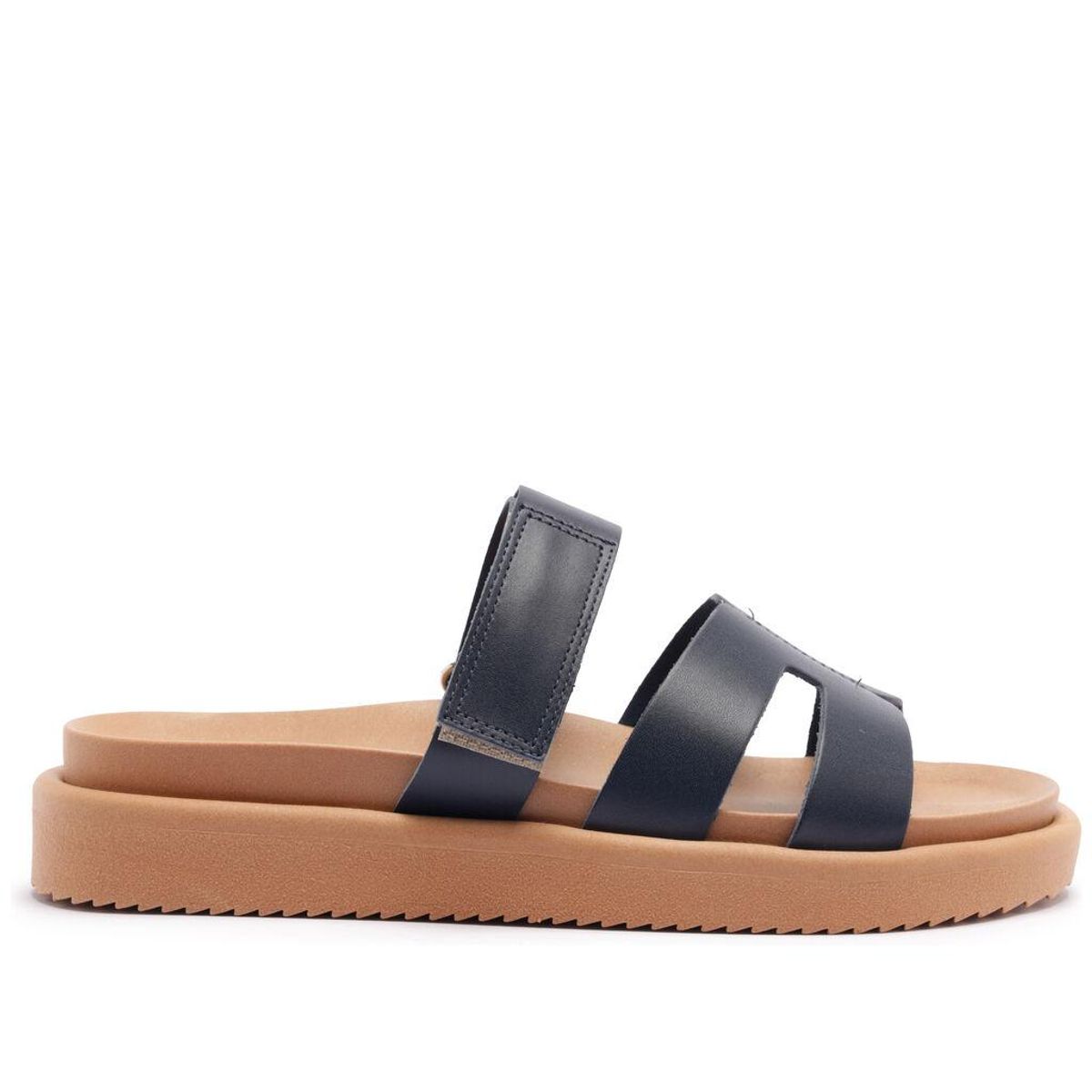 ANACAPRI - Sandalia - May - Anacapri - Azul