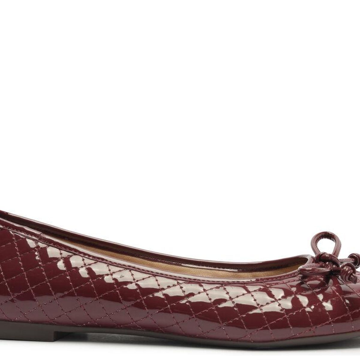 ANACAPRI - Ballerina - Celia - Anacapri - Burdeo