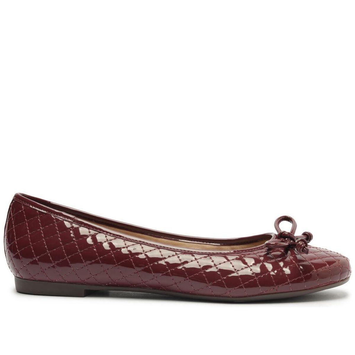 ANACAPRI - Ballerina - Celia - Anacapri - Burdeo