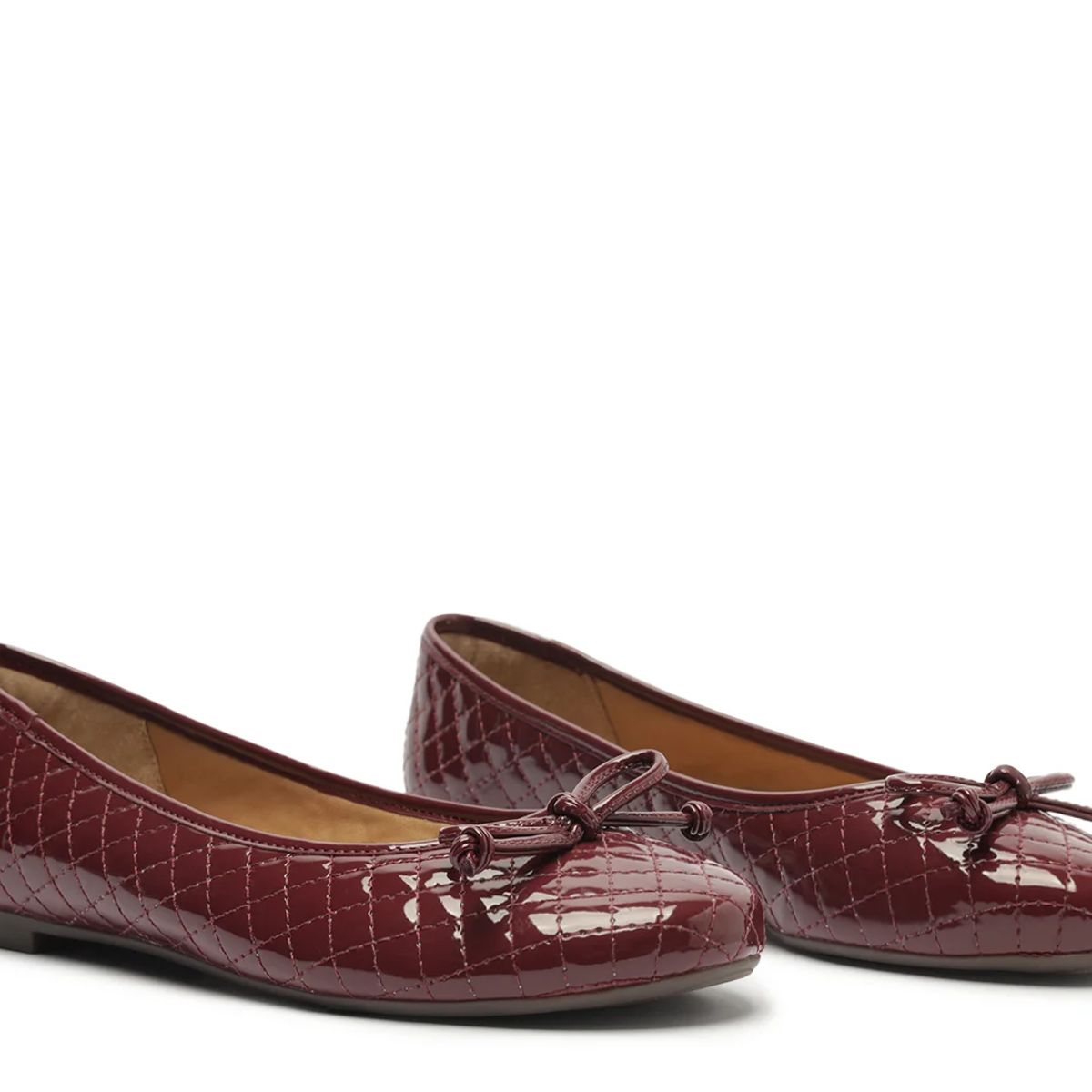 ANACAPRI - Ballerina - Celia - Anacapri - Burdeo