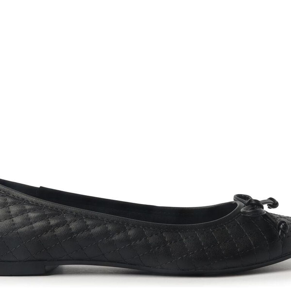 ANACAPRI - Ballerina - Celia - Anacapri - Negro