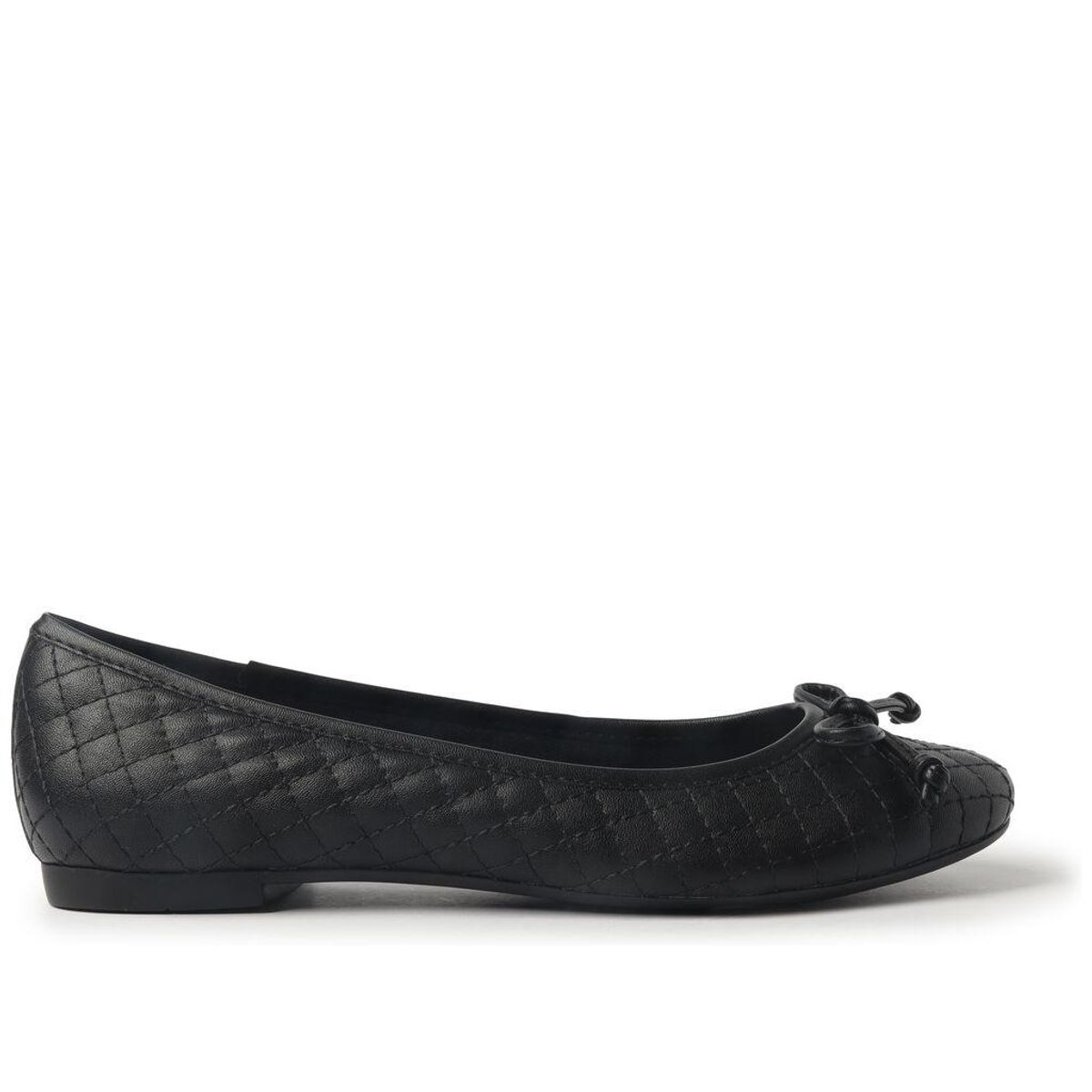 ANACAPRI - Ballerina - Celia - Anacapri - Negro