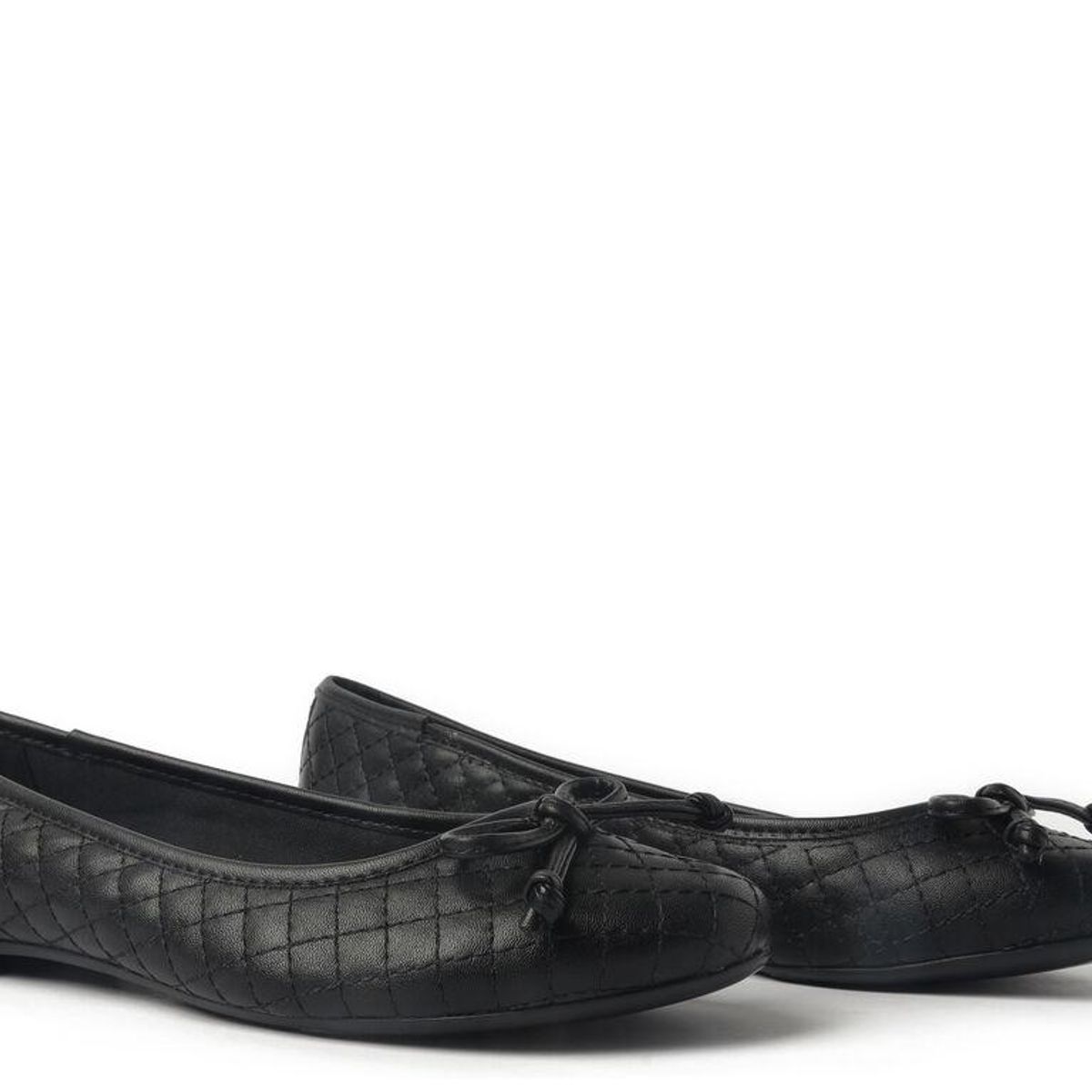 ANACAPRI - Ballerina - Celia - Anacapri - Negro