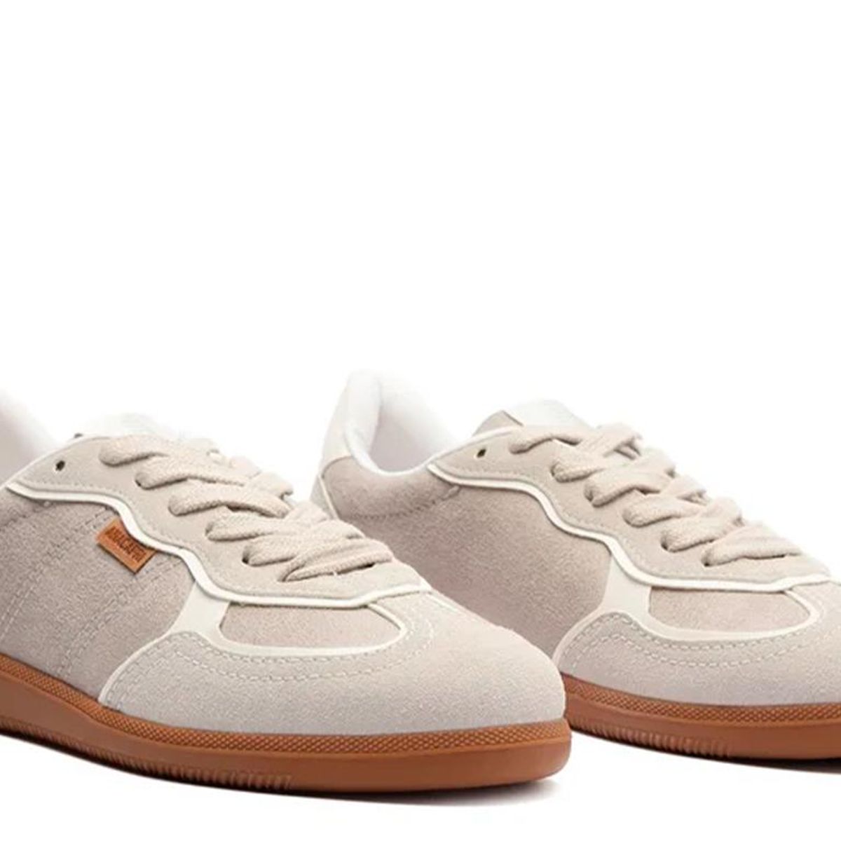 ANACAPRI - Zapatilla - Emilia - Anacapri - Gris