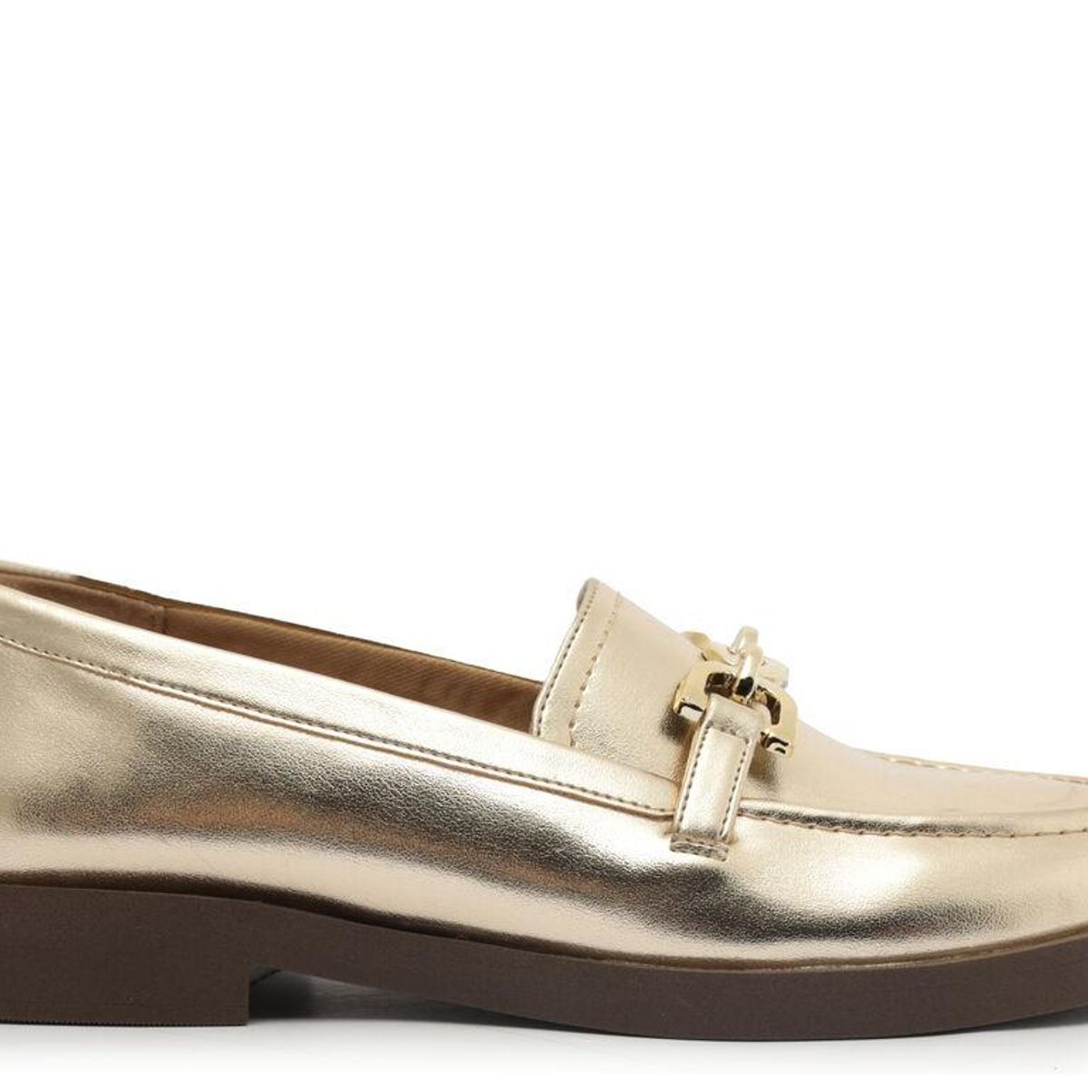 ANACAPRI - Mocasin - Greeicy - Anacapri - Dorado