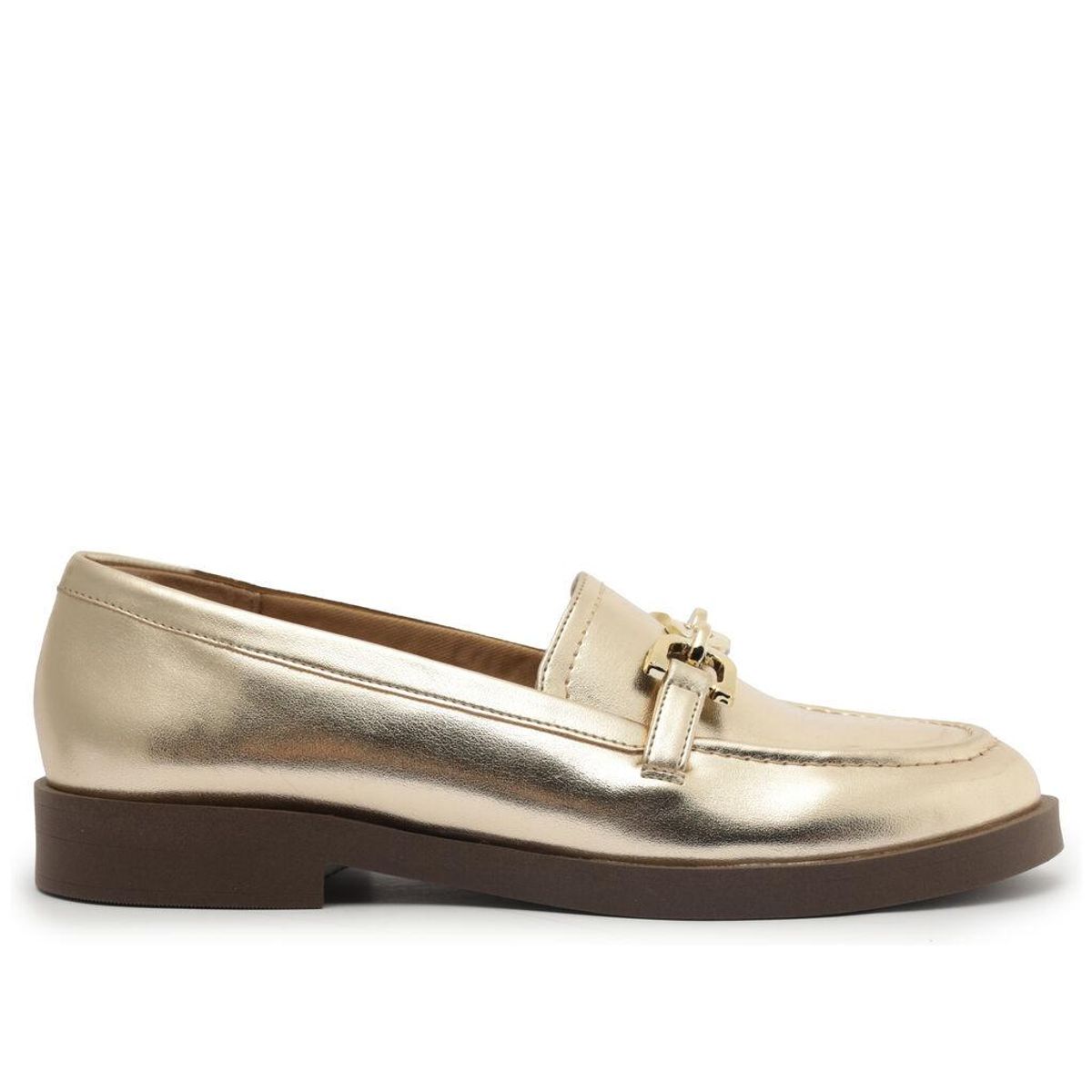 ANACAPRI - Mocasin - Greeicy - Anacapri - Dorado