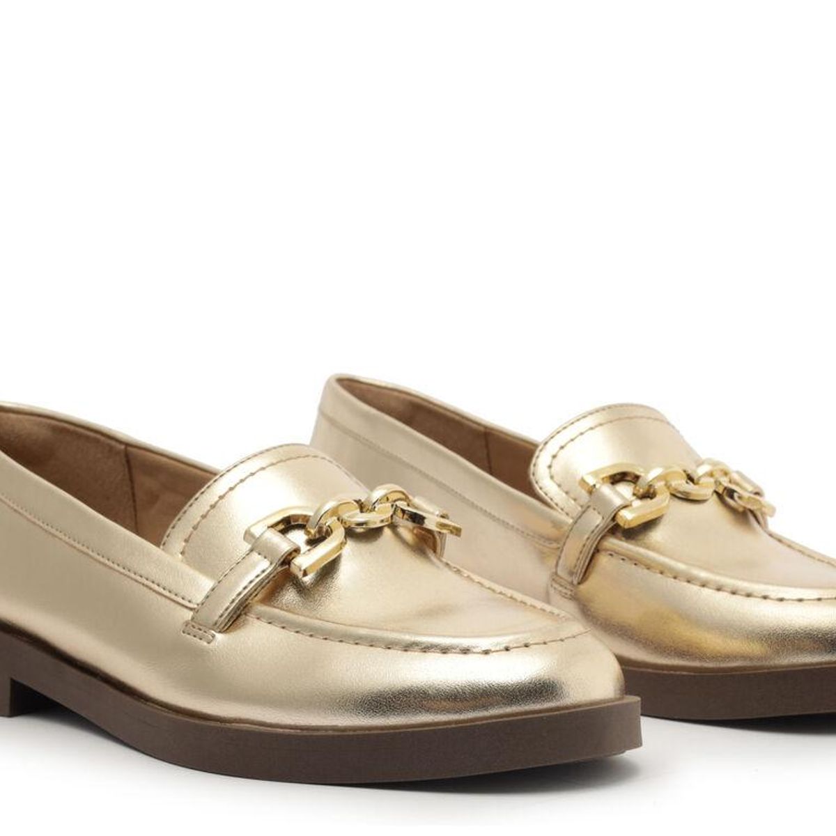 ANACAPRI - Mocasin - Greeicy - Anacapri - Dorado